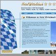 hotel-wittelsbach