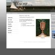 ammersee-yacht-club