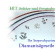 hit-seilsaege--und-sintertechnik-gmbh