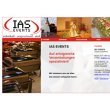 ias-in--und-auslandservice-e-k