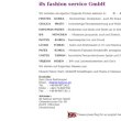 ifs-fashion-service-gmbh-textilagentur