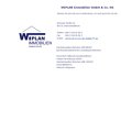 wiplan-immobilien