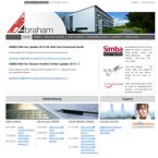 abraham-edv-consulting-gmbh