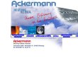 ackermann-service-gmbh