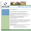 adtur-finanz-innovationen-gmbh