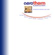 aerotherm-klimageraete-handels-gmbh