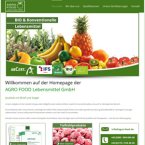 agro-food-lebensmittel-gmbh