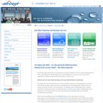 aircool-kaeltetechnik-gmbh