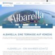 albarella-touristik-service-gmbh