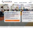 alegria-gmbh-co-kg