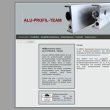 alu-profil-team-beratungs--und-verkaufs-gmbh