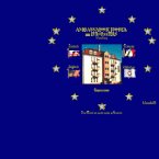 ambassador-hotel-am-europastern-gmbh