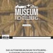 eckert-automobilmuseum