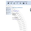 ami-elektronik-vertriebsgesellschaft-mbh