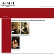 ami-musical-instruments-gmbh