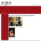 ami-musical-instruments-gmbh
