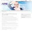 ape-engineering-gmbh