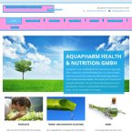 aquapharm-health-nutrition-gmbh