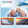 aquasol-solartechnik-gmbh