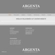 argenta-internationale-anlagegesellschaft