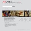 artothek-kunstfoto-archiv