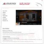 atelier-roth-messedesign-gmbh