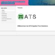 ats-applied-test-solutions-gmbh