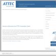 attec-automation-gmbh