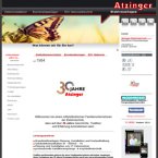 atzinger-elektroanlagen-gmbh