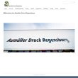 aumueller-druck-gmbh-co