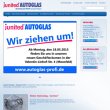 autoglas-profi-gmbh-peters