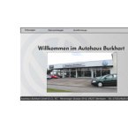 autohaus-burkhart-gmbh-co-kg