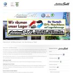 autohaus-sell-gmbh-co