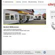 christler-gmbh