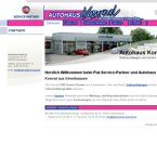 autohaus-konrad-e-k