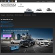 auto-scholz-gmbh-co