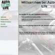 auto-second-life-kronawitter-gmbh-co