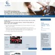 autoverleih-elmer-gmbh