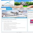 a-v-immobilien-gmbh