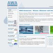 awa-ammersee-wasser--und-abwasserbetriebe-gku