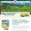 bad-heilbrunner-naturheilmittel-gmbh-co