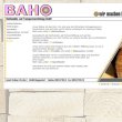 baho-holzhandels--und-transportvermittlungs