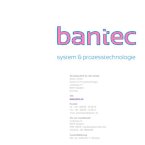 bantec-system-prozess-technologie-gmbh