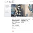 barthelmess-display-decoration-gmbh