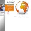 batec-sicherheitsanlagen-gmbh-co