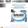 bauer-engineering-gmbh