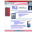 bcl-anlagen-gmbh-co-kg