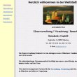 beinkofer-gmbh-hausverwaltung-u-immobilien