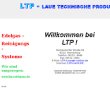 ltp-laue-technische-produkte