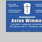 anton-wimmer-gmbh